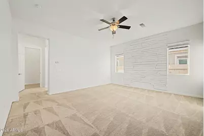 20581 S 196th Street, Queen Creek, AZ 85142 - Photo 34