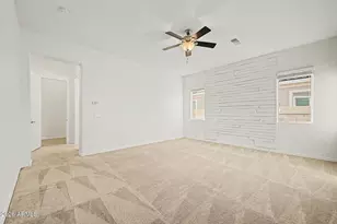 20581 S 196th St, Queen Creek, AZ 85142 - Photo 34