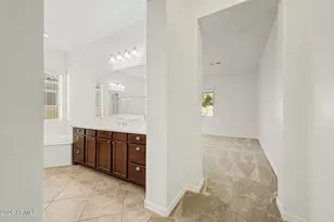20581 S 196th St, Queen Creek, AZ 85142 - Photo 36