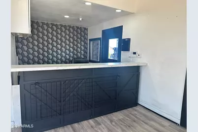 10380 N 91st Avenue, Peoria, AZ 85345 - Photo 12