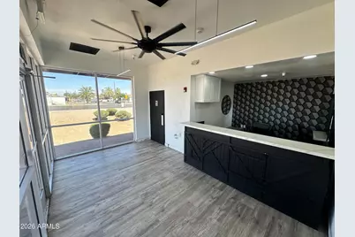 10380 N 91st Avenue, Peoria, AZ 85345 - Photo 4