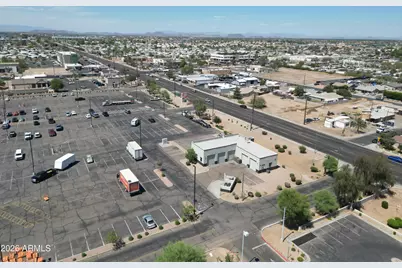 10380 N 91st Avenue, Peoria, AZ 85345 - Photo 28