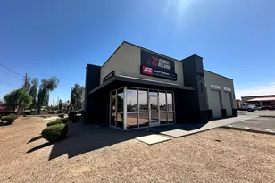 10380 N 91st Ave, Peoria, AZ 85345 - Photo 1