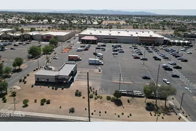 10380 N 91st Avenue, Peoria, AZ 85345 - Photo 24