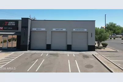 10380 N 91st Avenue, Peoria, AZ 85345 - Photo 18