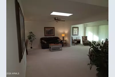 [Address not provided], Sun City, AZ 85373 - Photo 6