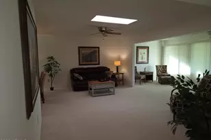 [Address not provided], Sun City, AZ 85373 - Photo 6