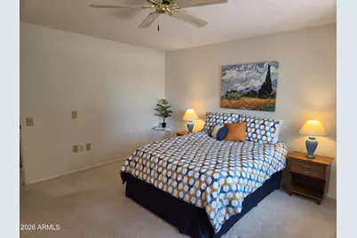 [Address not provided], Sun City, AZ 85373 - Photo 20