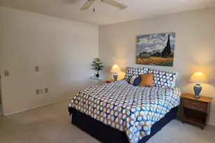 [Address not provided], Sun City, AZ 85373 - Photo 20