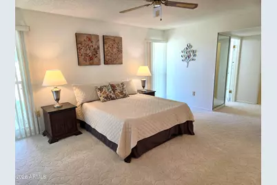 10326 W Highwood Lane, Sun City, AZ 85373 - Photo 18
