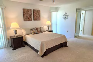 [Address not provided], Sun City, AZ 85373 - Photo 18