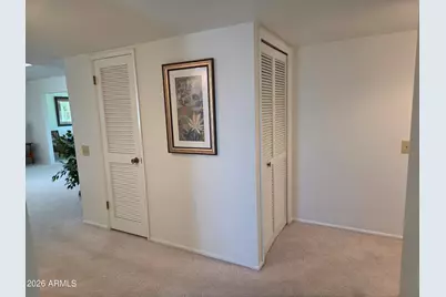 10326 W Highwood Lane, Sun City, AZ 85373 - Photo 6
