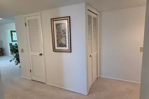 [Address not provided], Sun City, AZ 85373 - Photo 6