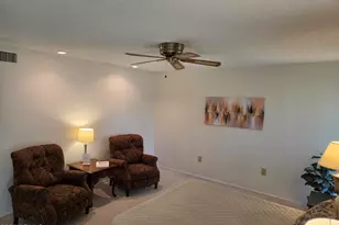 [Address not provided], Sun City, AZ 85373 - Photo 20