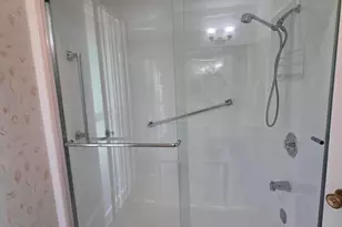 [Address not provided], Sun City, AZ 85373 - Photo 24