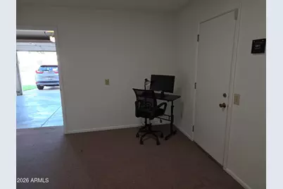 [Address not provided], Sun City, AZ 85373 - Photo 24