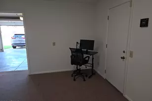 [Address not provided], Sun City, AZ 85373 - Photo 24