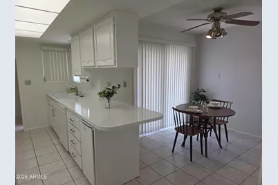 [Address not provided], Sun City, AZ 85373 - Photo 12