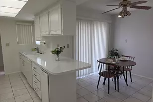 [Address not provided], Sun City, AZ 85373 - Photo 12