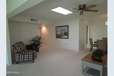 10326 W Highwood Lane, Sun City, AZ 85373 - Photo 10