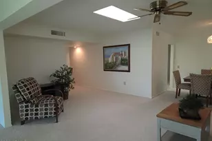 [Address not provided], Sun City, AZ 85373 - Photo 10