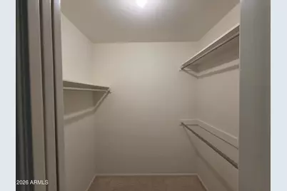 10326 W Highwood Lane, Sun City, AZ 85373 - Photo 22