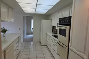 [Address not provided], Sun City, AZ 85373 - Photo 14