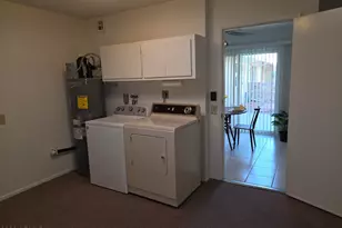 [Address not provided], Sun City, AZ 85373 - Photo 32