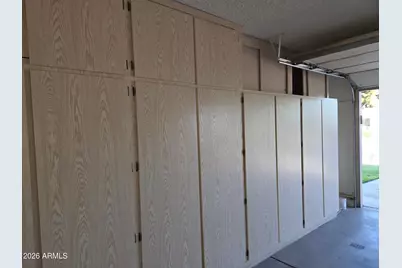 10326 W Highwood Lane, Sun City, AZ 85373 - Photo 34