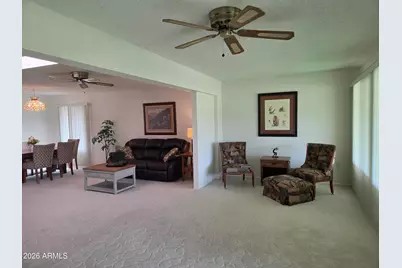10326 W Highwood Lane, Sun City, AZ 85373 - Photo 12
