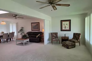 [Address not provided], Sun City, AZ 85373 - Photo 12