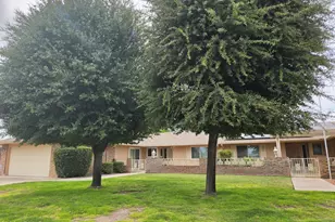 [Address not provided], Sun City, AZ 85373 - Photo 4