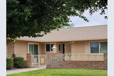 10326 W Highwood Lane, Sun City, AZ 85373 - Photo 2