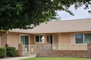 [Address not provided], Sun City, AZ 85373 - Photo 2