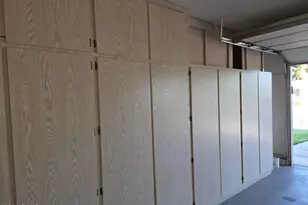 [Address not provided], Sun City, AZ 85373 - Photo 28