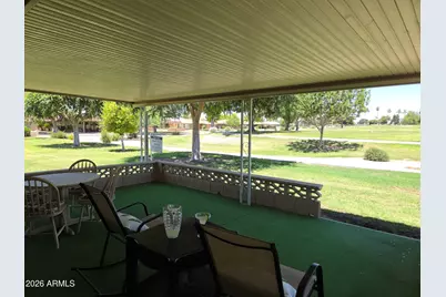 10326 W Highwood Lane, Sun City, AZ 85373 - Photo 38