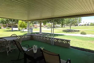 [Address not provided], Sun City, AZ 85373 - Photo 38