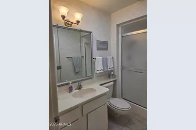 10326 W Highwood Lane, Sun City, AZ 85373 - Photo 28