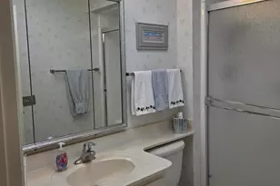 [Address not provided], Sun City, AZ 85373 - Photo 28