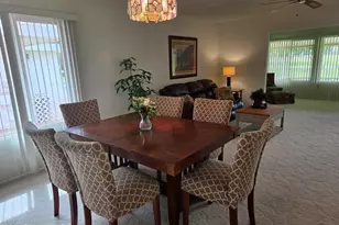 [Address not provided], Sun City, AZ 85373 - Photo 4