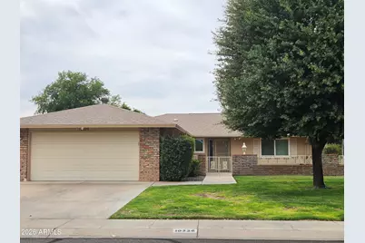 [Address not provided], Sun City, AZ 85373 - Photo 2
