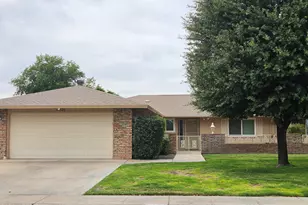 [Address not provided], Sun City, AZ 85373 - Photo 2