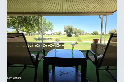 10326 W Highwood Lane, Sun City, AZ 85373 - Photo 1