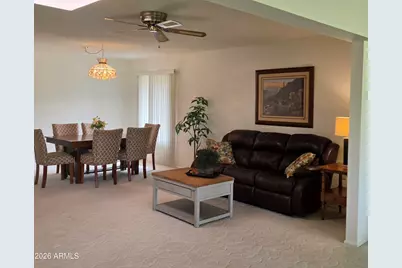 10326 W Highwood Lane, Sun City, AZ 85373 - Photo 8