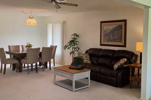 [Address not provided], Sun City, AZ 85373 - Photo 8