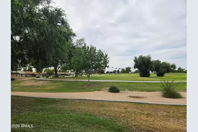 10326 W Highwood Lane, Sun City, AZ 85373 - Photo 44