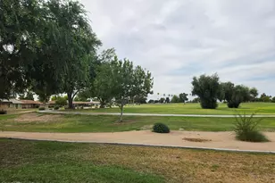 [Address not provided], Sun City, AZ 85373 - Photo 44