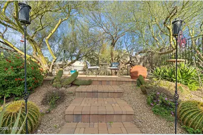6016 E Rancho Manana Boulevard, Cave Creek, AZ 85331 - Photo 32