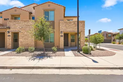 779 E Doral Avenue #101, Gilbert, AZ 85297 - Photo 1