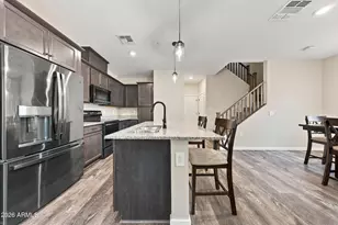 779 E Doral Ave, Gilbert, AZ 85297 - Photo 8